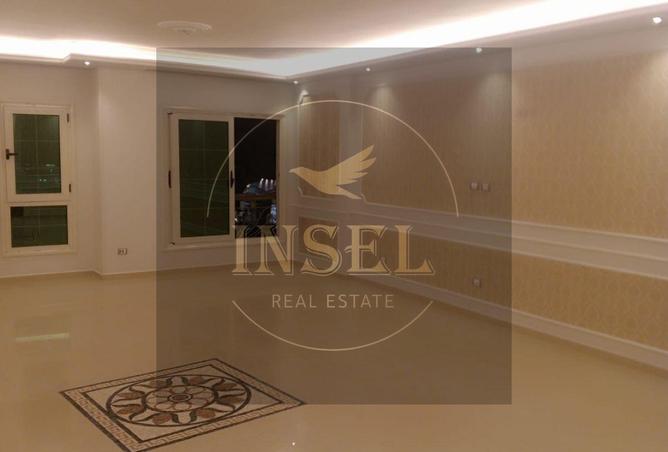 8600300 - صورة العقار 3