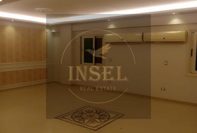 8600300 - الصورة الرئيسية للعقار