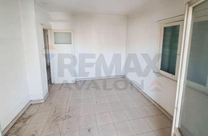 Apartment - 3 Bedrooms - 1 Bathroom for sale in Ibrahimia - Hay Wasat - Alexandria