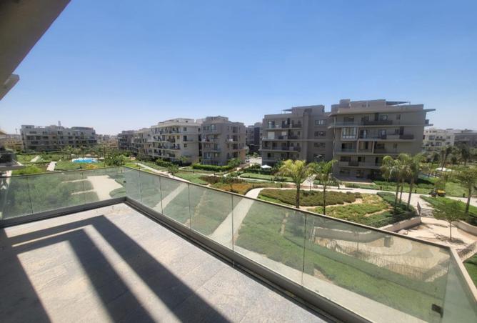 87511091 - الصورة الرئيسية للعقار