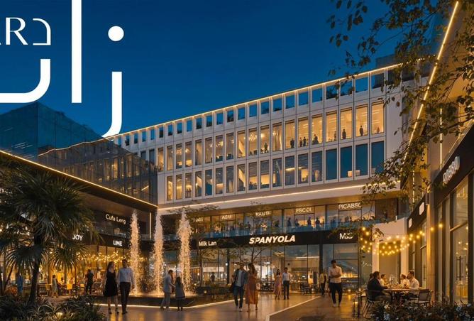 57492548 - Property Image 3