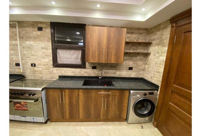 8563843 - Property Image 2