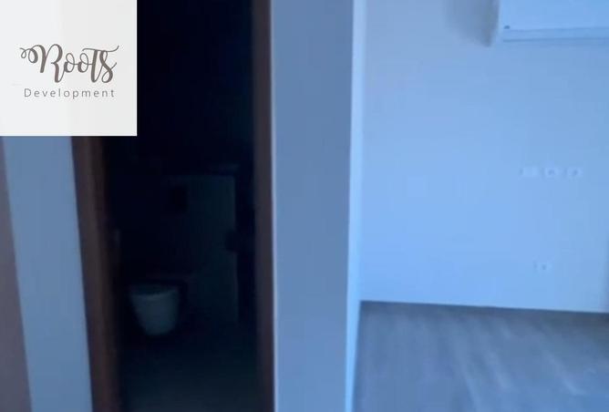 67736428 - صورة العقار 3