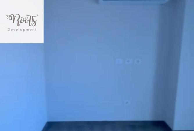 67736428 - صورة العقار 2