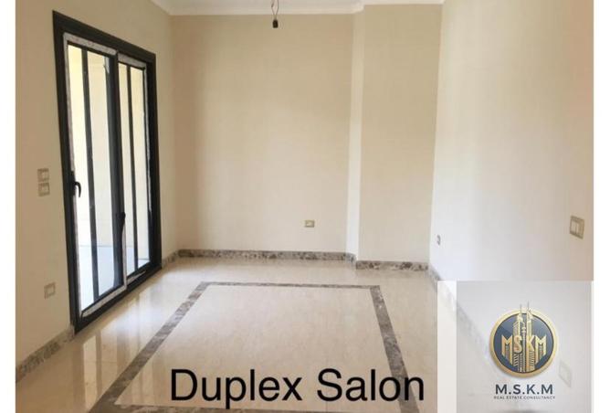 77319661 - Property Image 2