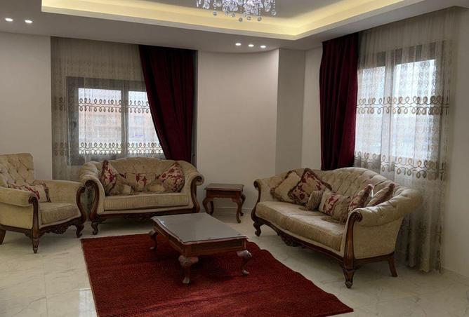 61210737 - Property Main Image