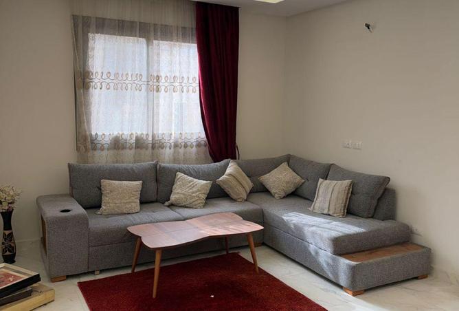 61210737 - Property Image 3