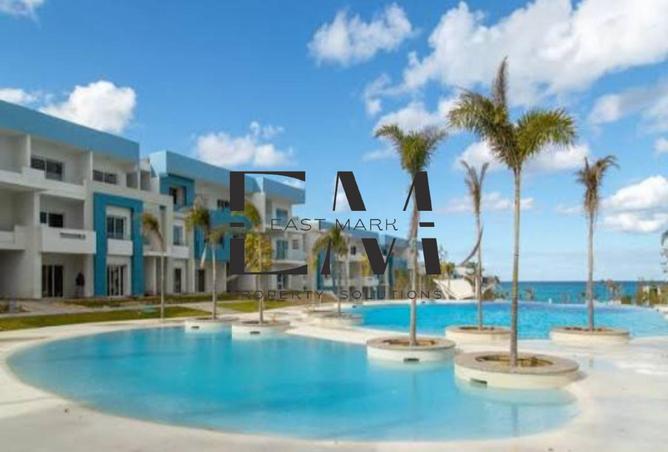 69056882 - Property Image 2