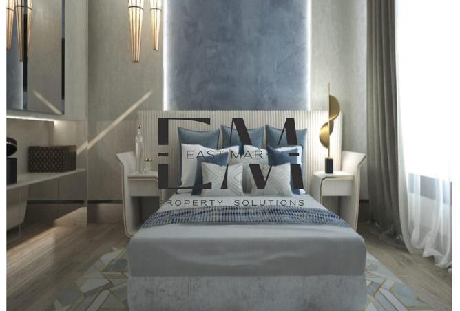 69056882 - Property Image 3