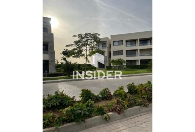 64650762 - Property Image 2