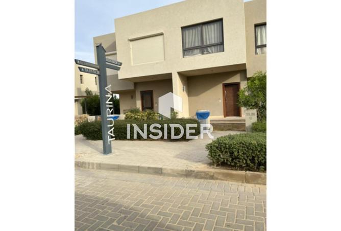 64650762 - Property Image 3