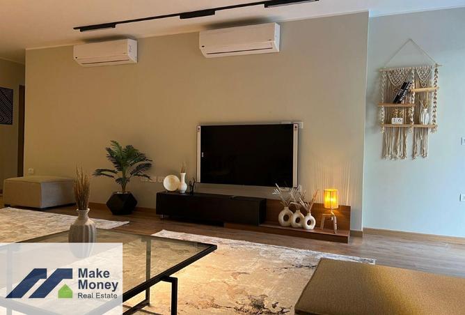 52199339 - Property Image 3