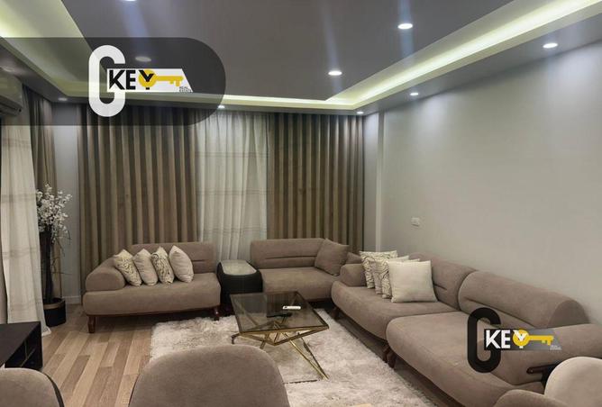 61930336 - صورة العقار 3