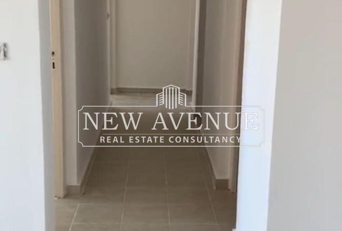 66683505 - صورة العقار 2