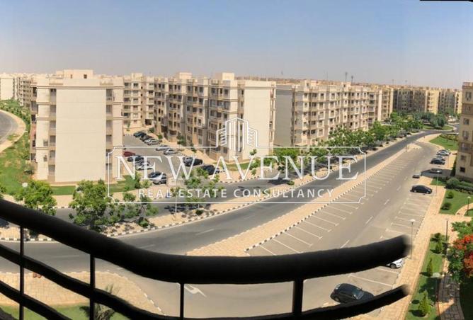 66683505 - صورة العقار 3