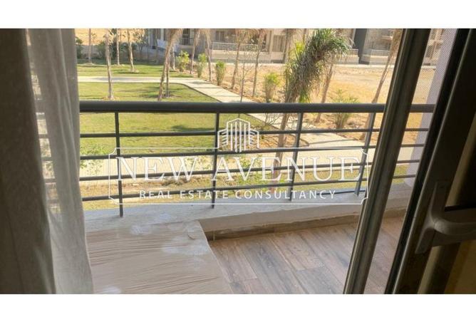 8656823 - صورة العقار 2