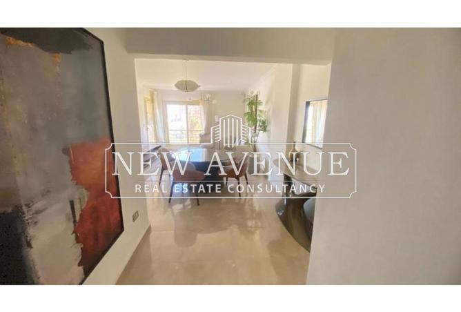 8656823 - صورة العقار 3