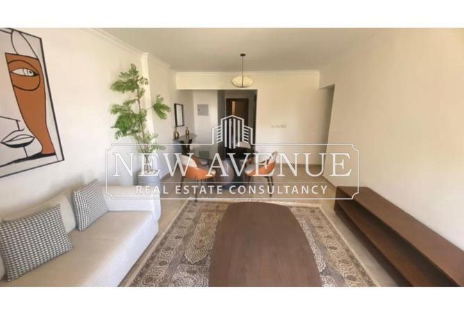 8656823 - الصورة الرئيسية للعقار