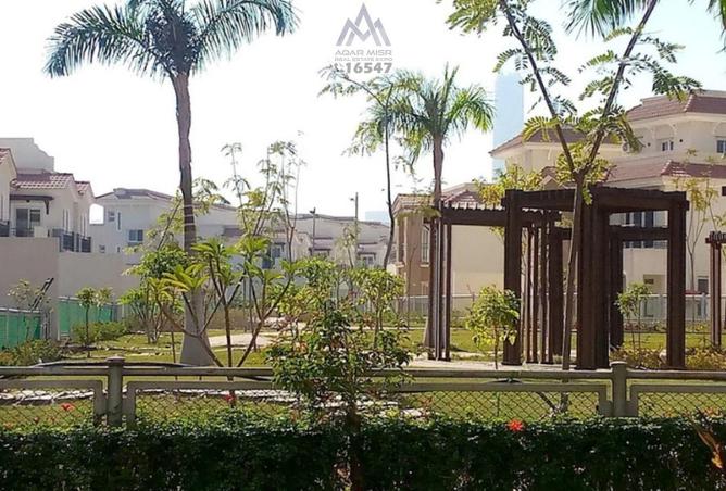 57499775 - Property Image 3