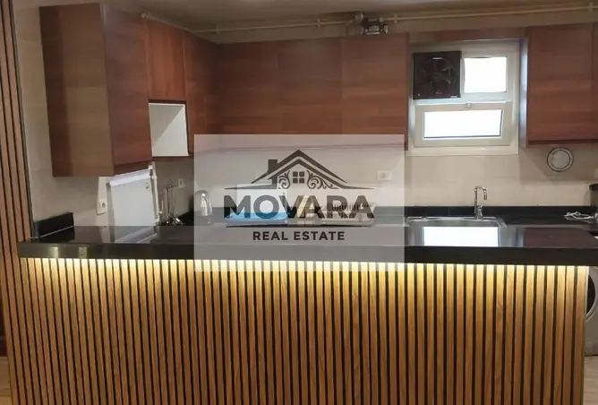 118289305 - Property Image 2