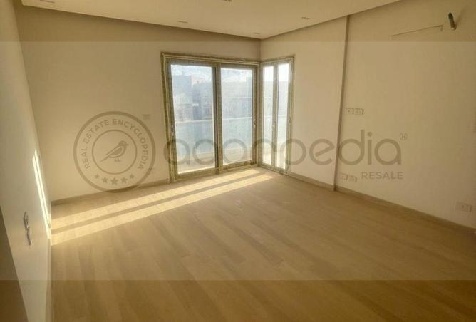 81577347 - Property Image 2