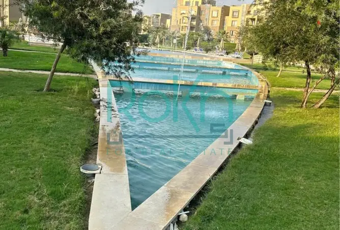 120888309 - صورة العقار 2