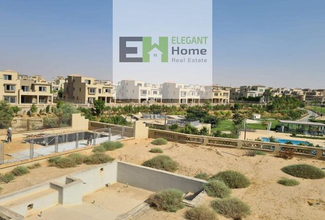 8710776 - صورة العقار 3