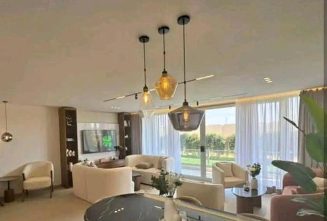 83400769 - Property Image 2