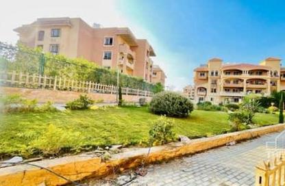 شقة - 2 غرف نوم - 2 حمامات للبيع في مدينة الخمائل - كمبوندات الشيخ زايد - الشيخ زايد - الجيزة