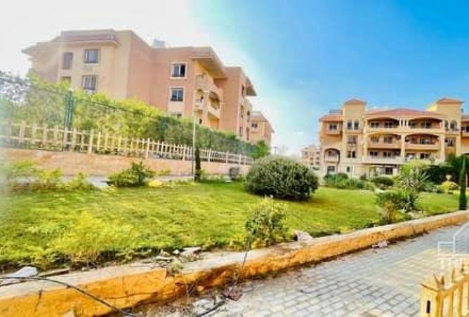 70707442 - Property Main Image