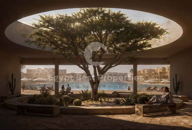 80263423 - صورة العقار 3