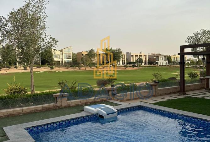 105164024 - صورة العقار 3