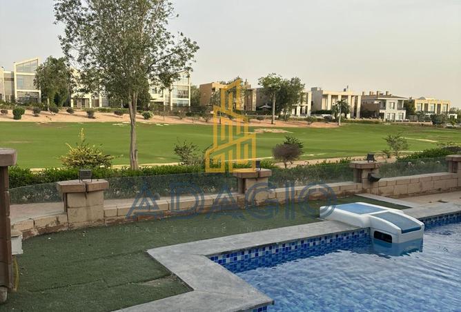 105164024 - الصورة الرئيسية للعقار