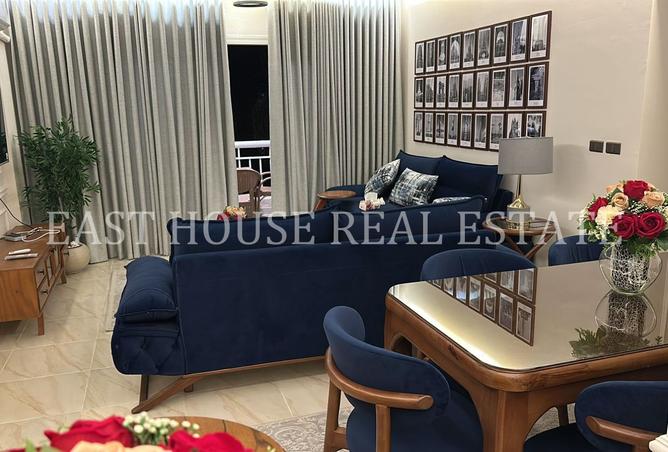 8502238 - صورة العقار 2