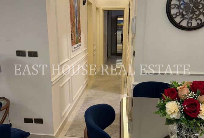 8502238 - صورة العقار 3