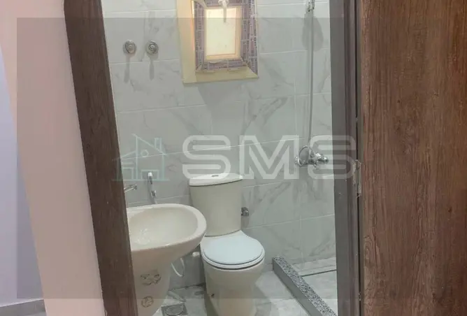 113257349 - Property Image 3