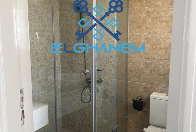 82605746 - صورة العقار 2