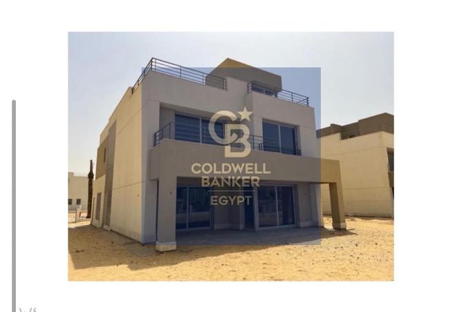 68798755 - الصورة الرئيسية للعقار