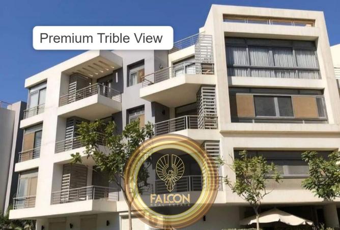 52188014 - Property Main Image