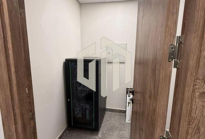 56251531 - Property Image 3