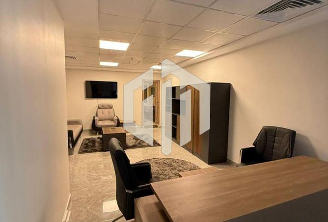 56251531 - Property Main Image