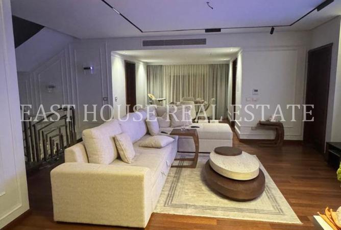 67733038 - الصورة الرئيسية للعقار