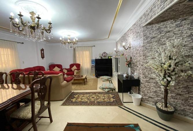 85869654 - Property Main Image