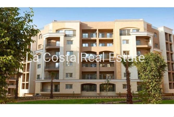 8531055 - Property Image 3