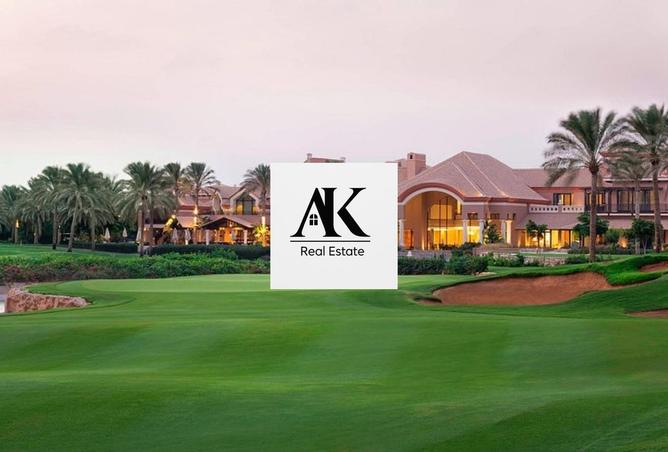 70372434 - صورة العقار 2