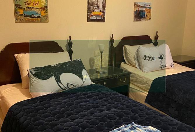 68260265 - Property Image 3