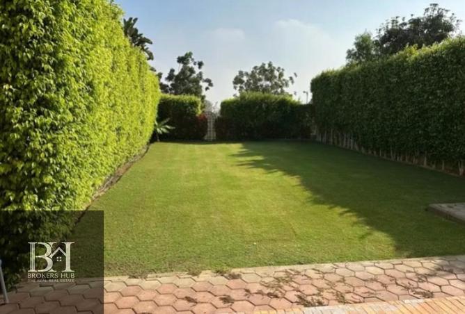 77334660 - صورة العقار 2
