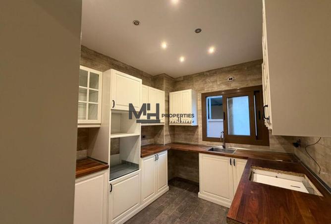 97141932 - Property Image 3