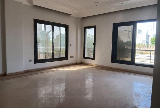 8657527 - صورة العقار 3