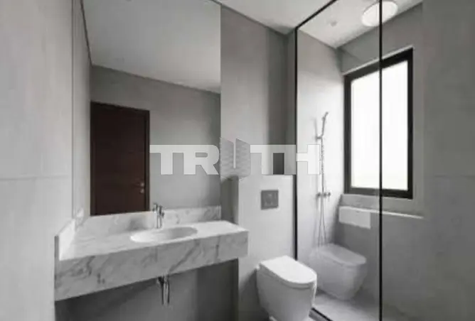 118811841 - Property Image 2